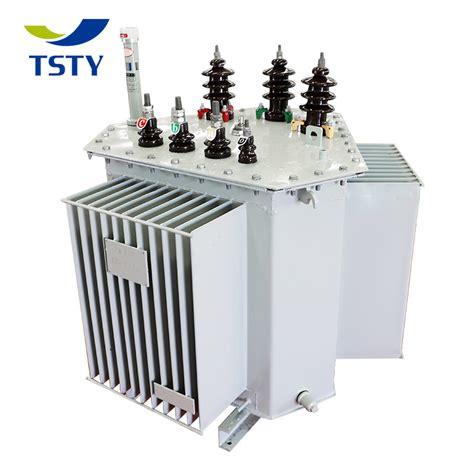 china transformer electrical box|tsty transformer manufacturers.